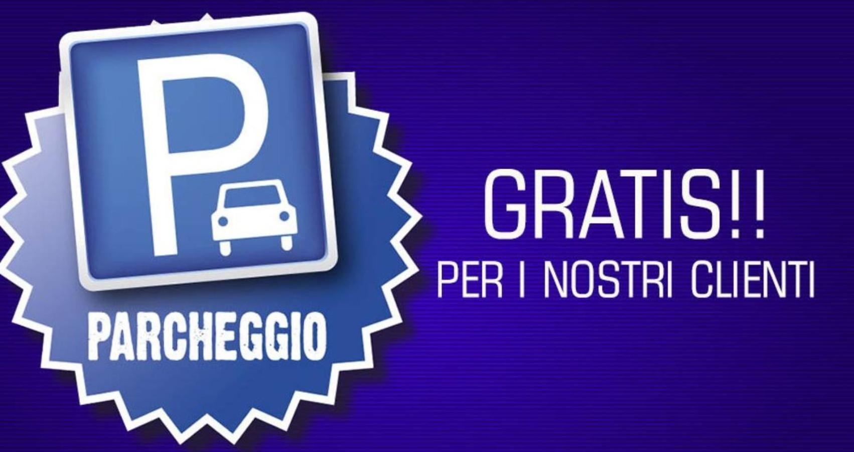 B&B Le Grazie Tropea Exteriér fotografie
